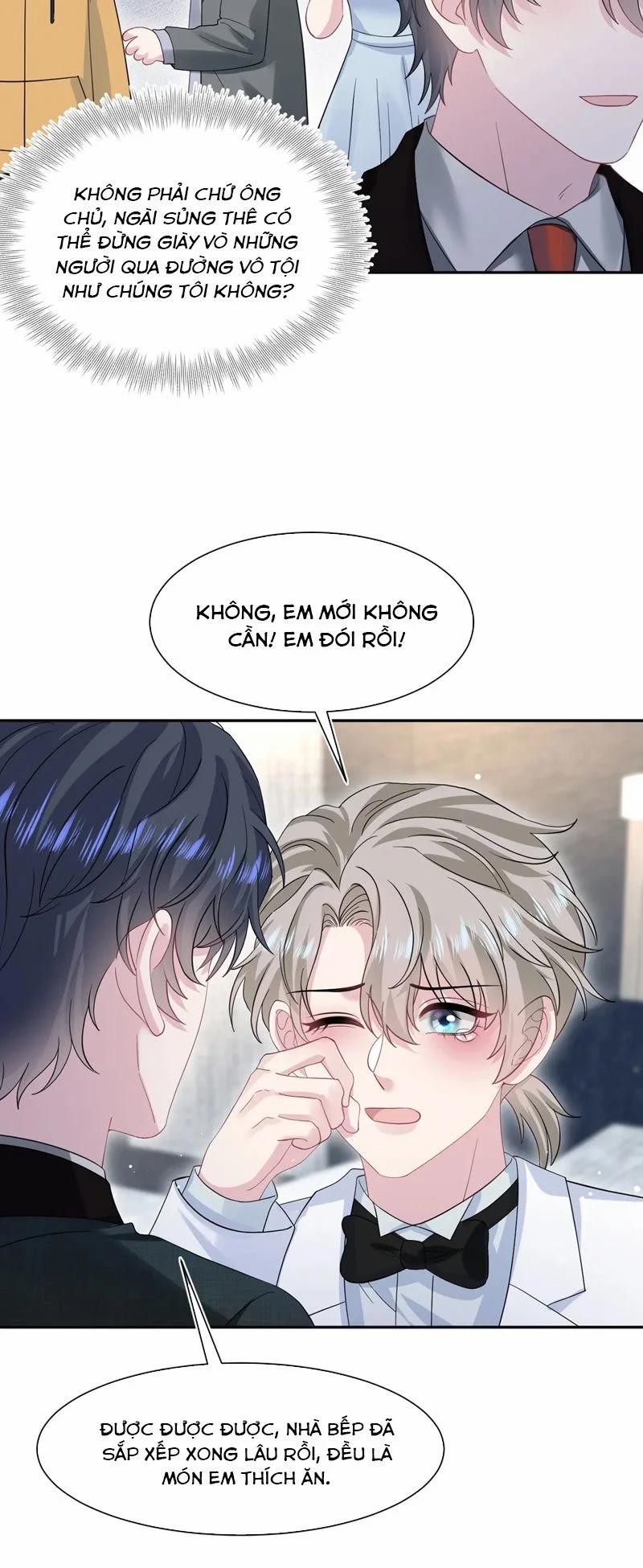 Tuyệt Mỹ Bạch Liên Online Dạy Học 289 trang 25