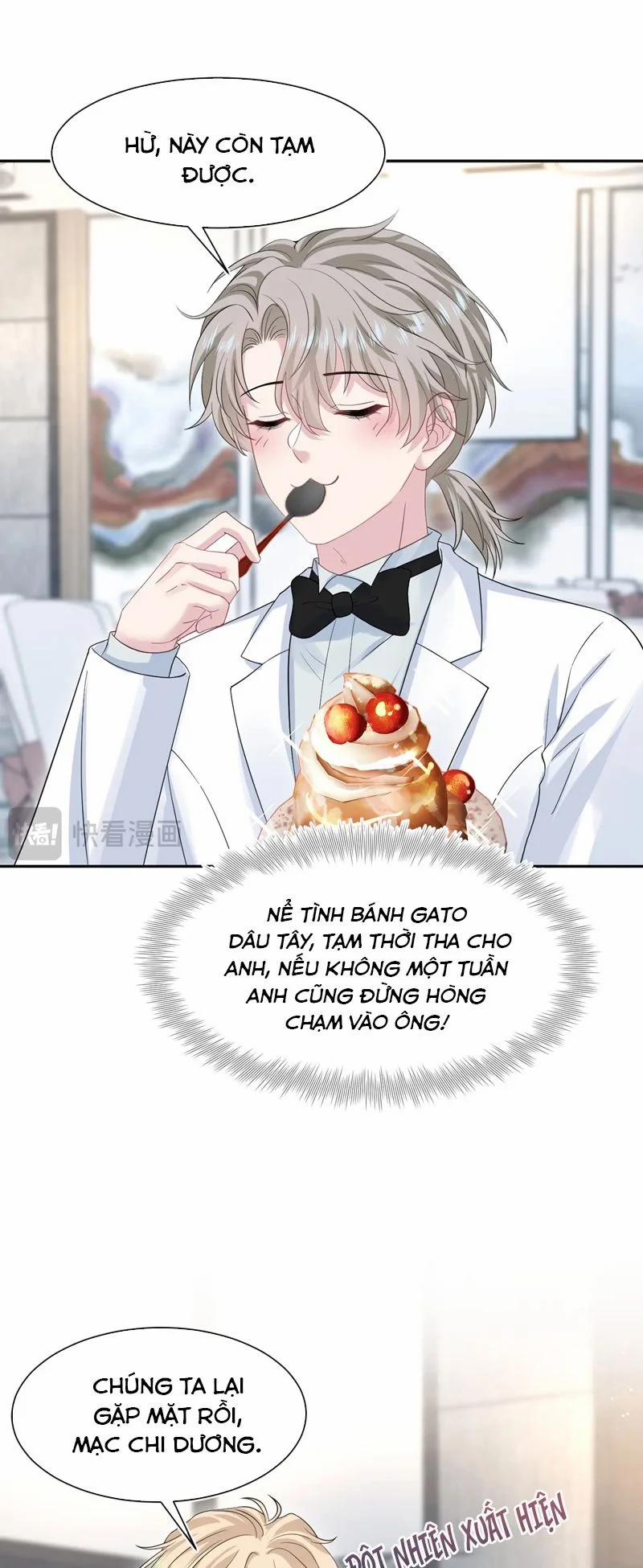 Tuyệt Mỹ Bạch Liên Online Dạy Học 289 trang 27