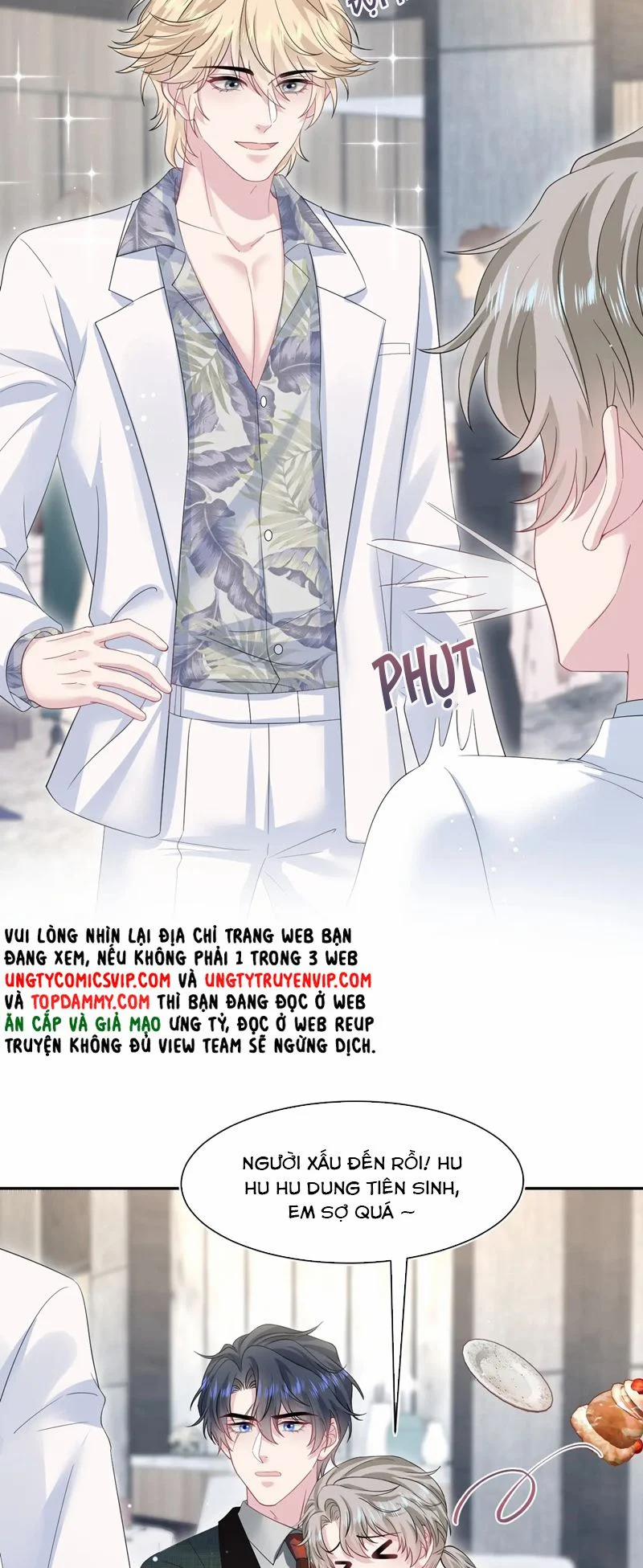 Tuyệt Mỹ Bạch Liên Online Dạy Học 289 trang 28