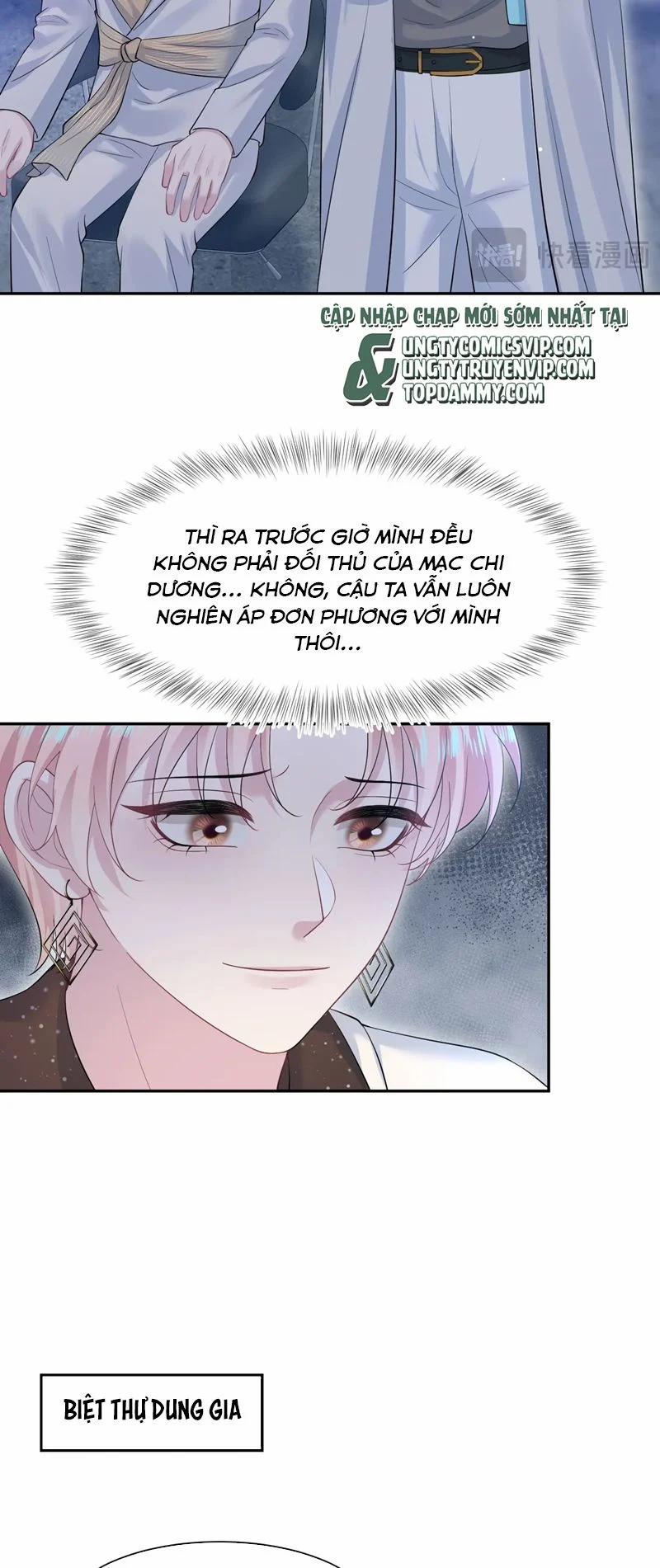 Tuyệt Mỹ Bạch Liên Online Dạy Học 289 trang 4