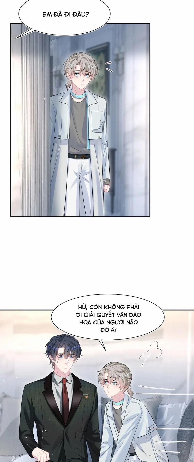 Tuyệt Mỹ Bạch Liên Online Dạy Học 289 trang 5