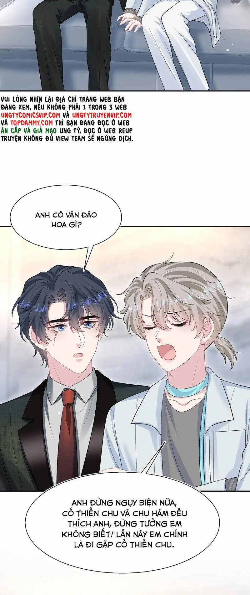 Tuyệt Mỹ Bạch Liên Online Dạy Học 289 trang 6