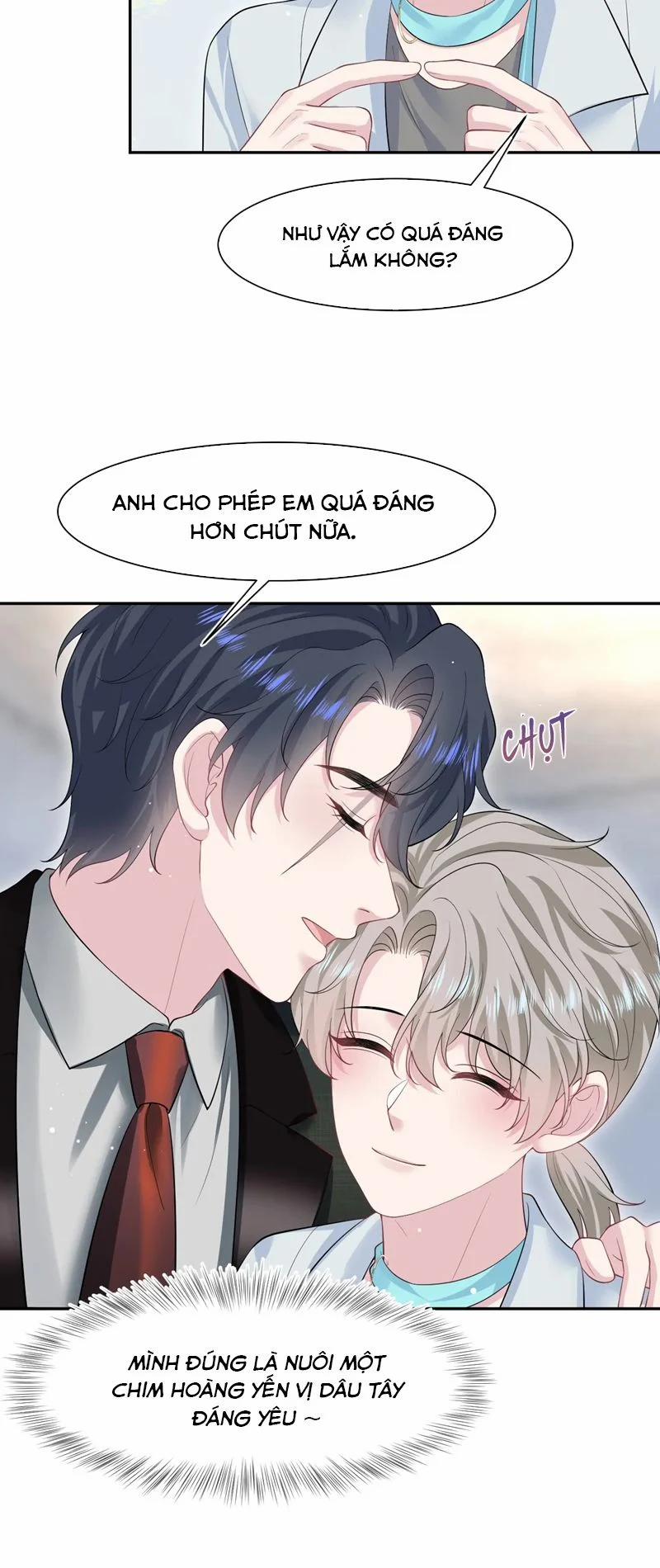 Tuyệt Mỹ Bạch Liên Online Dạy Học 289 trang 9