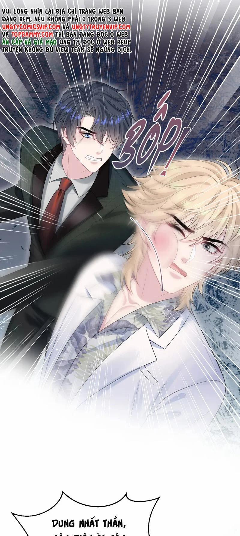 Tuyệt Mỹ Bạch Liên Online Dạy Học 290 trang 15