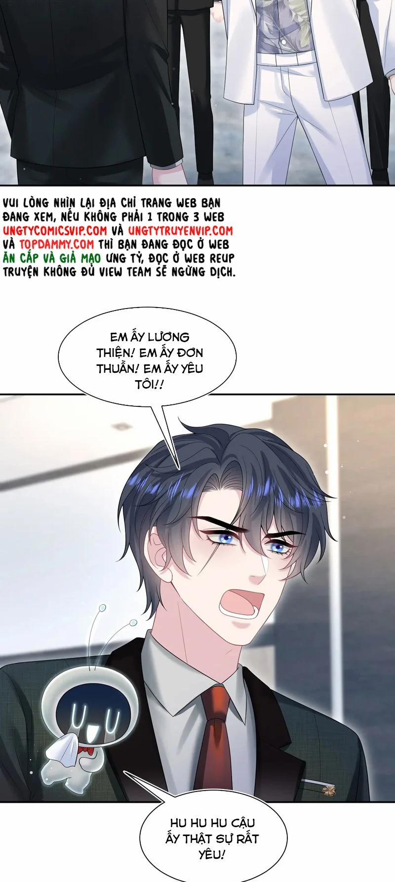 Tuyệt Mỹ Bạch Liên Online Dạy Học 290 trang 18