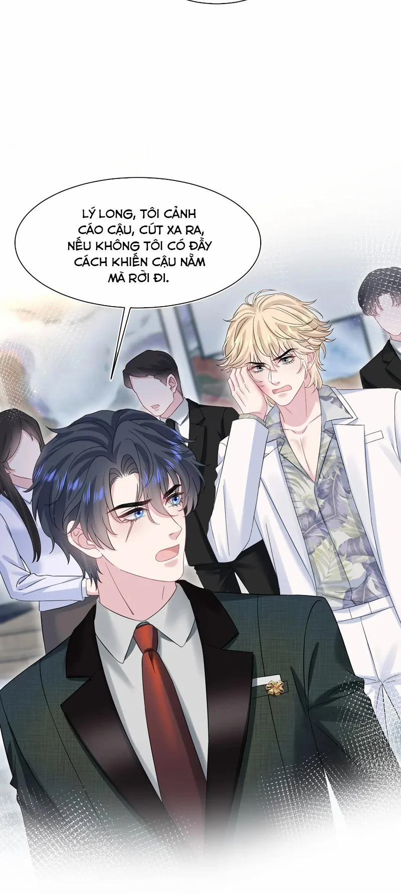 Tuyệt Mỹ Bạch Liên Online Dạy Học 290 trang 19