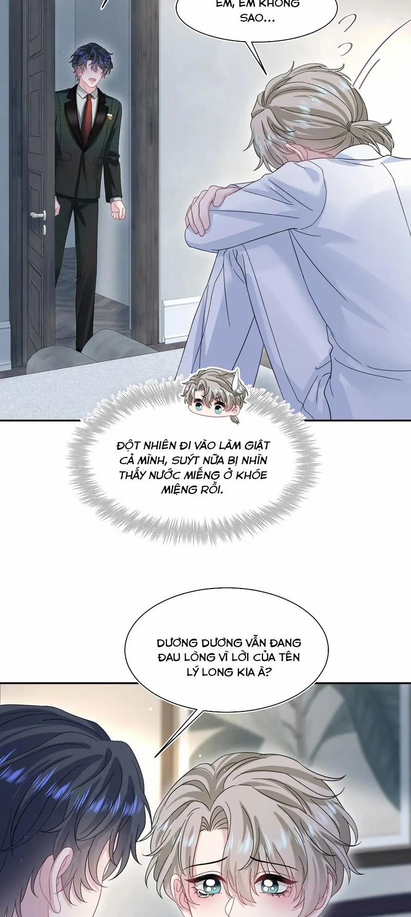 Tuyệt Mỹ Bạch Liên Online Dạy Học 290 trang 22