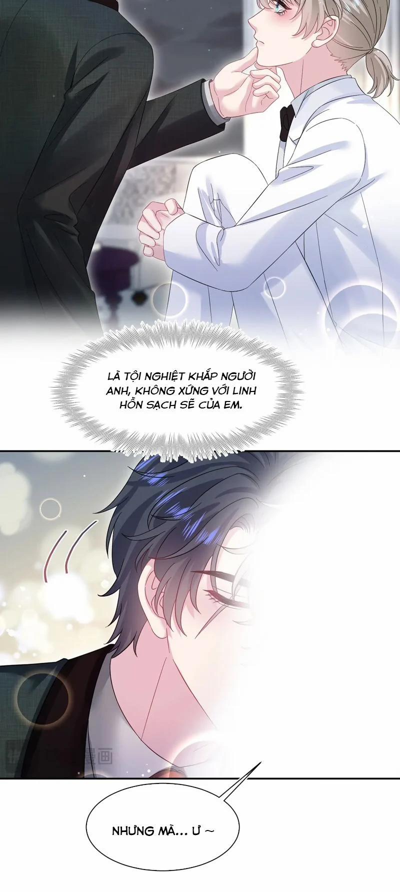 Tuyệt Mỹ Bạch Liên Online Dạy Học 290 trang 24