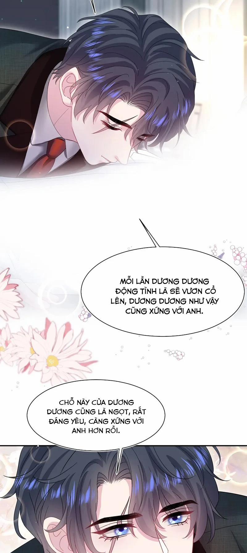 Tuyệt Mỹ Bạch Liên Online Dạy Học 290 trang 26