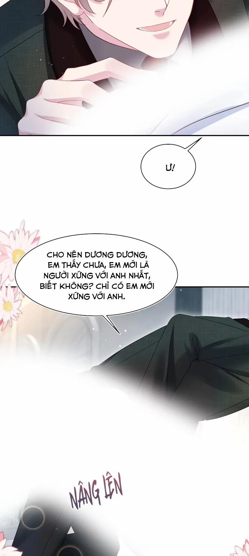 Tuyệt Mỹ Bạch Liên Online Dạy Học 290 trang 27