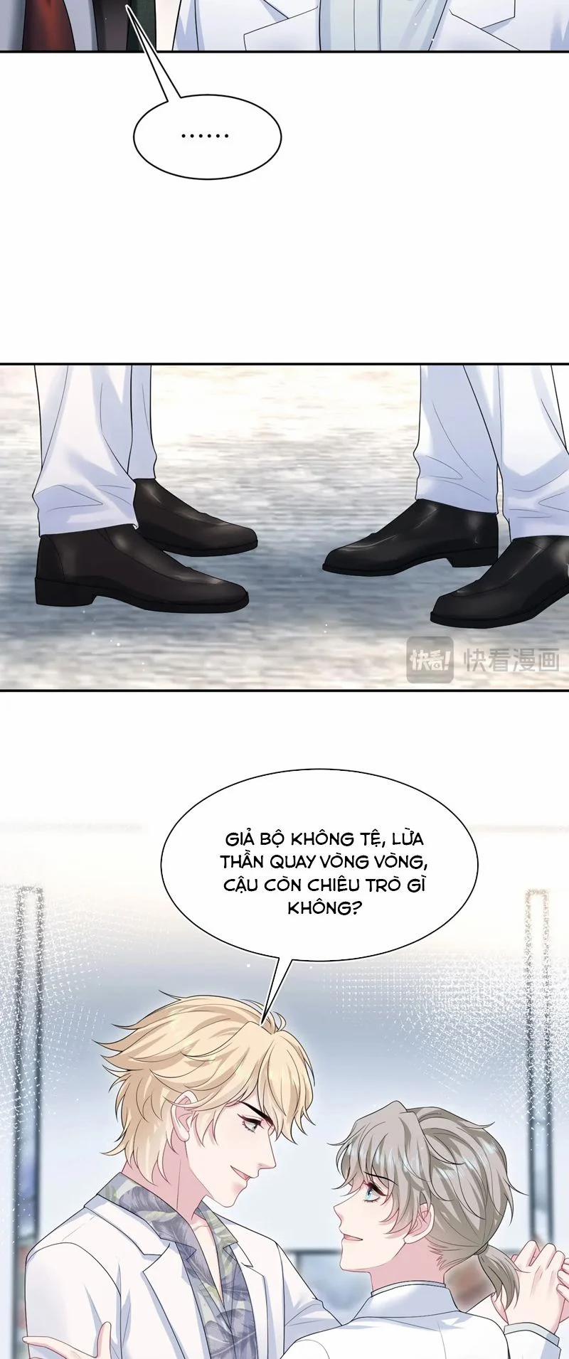 Tuyệt Mỹ Bạch Liên Online Dạy Học 290 trang 4