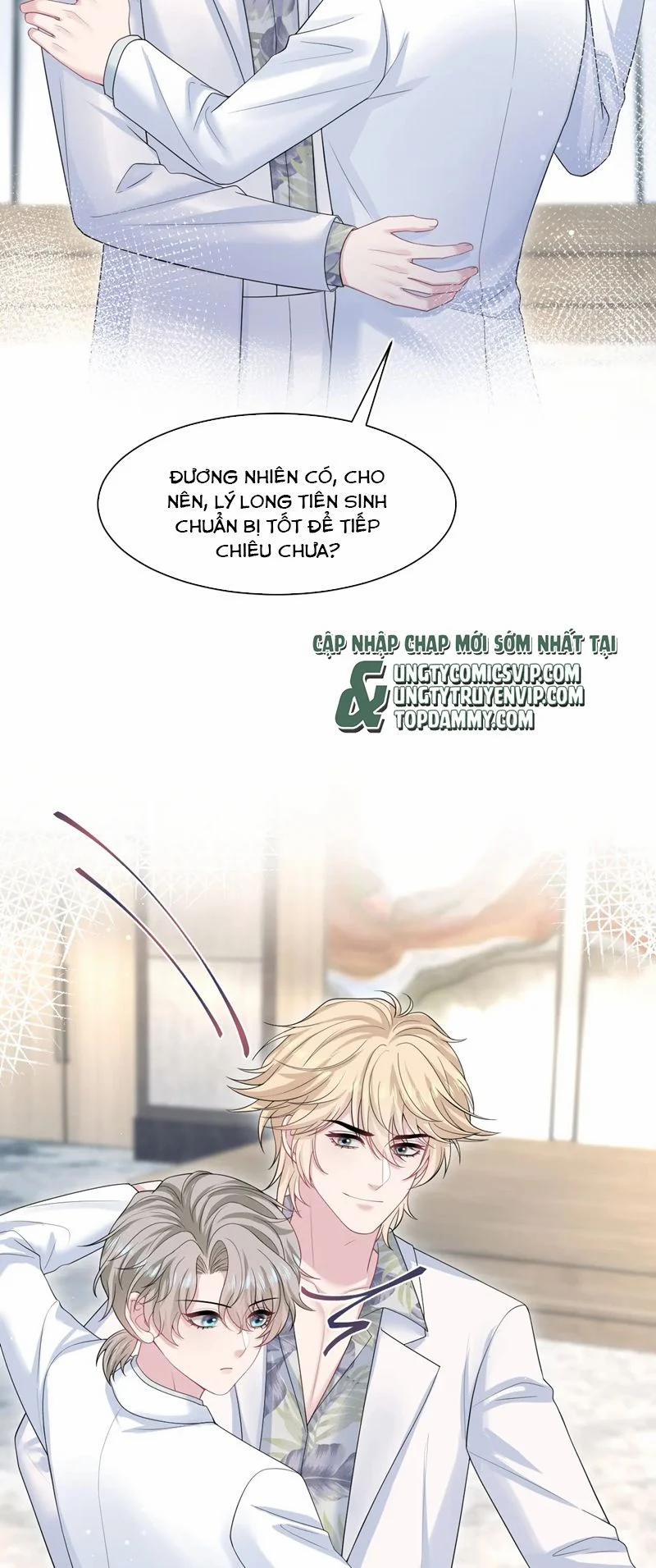 Tuyệt Mỹ Bạch Liên Online Dạy Học 290 trang 5