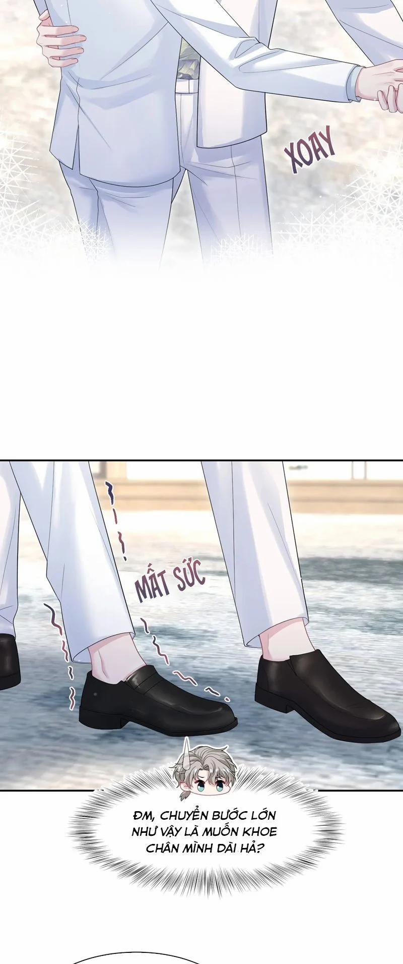 Tuyệt Mỹ Bạch Liên Online Dạy Học 290 trang 6