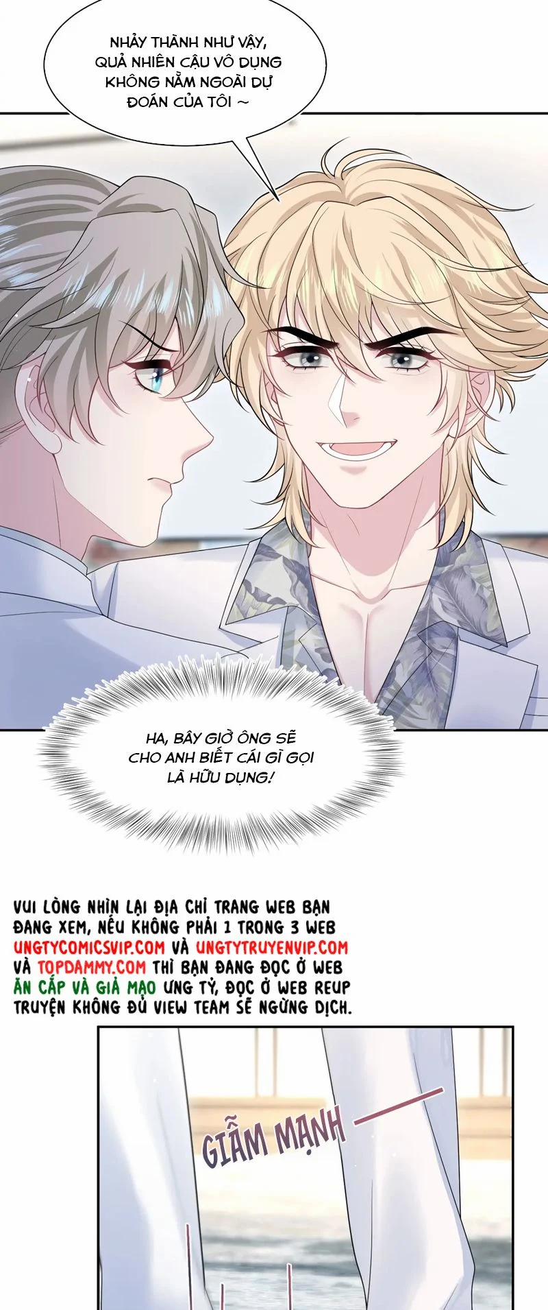 Tuyệt Mỹ Bạch Liên Online Dạy Học 290 trang 7