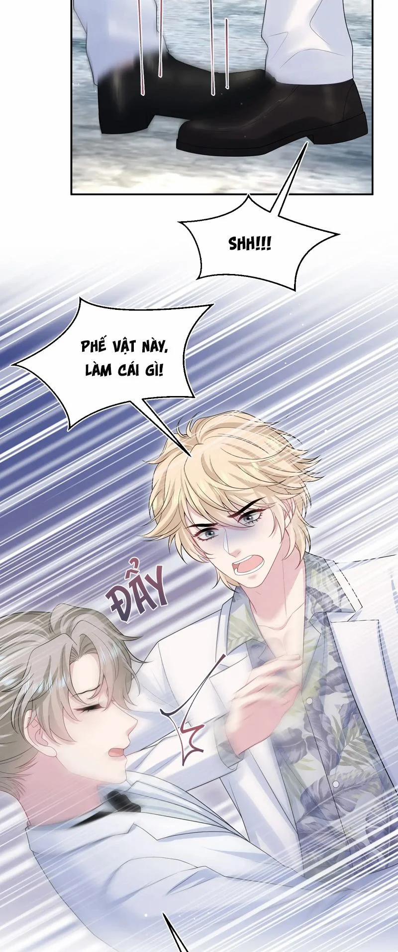 Tuyệt Mỹ Bạch Liên Online Dạy Học 290 trang 8