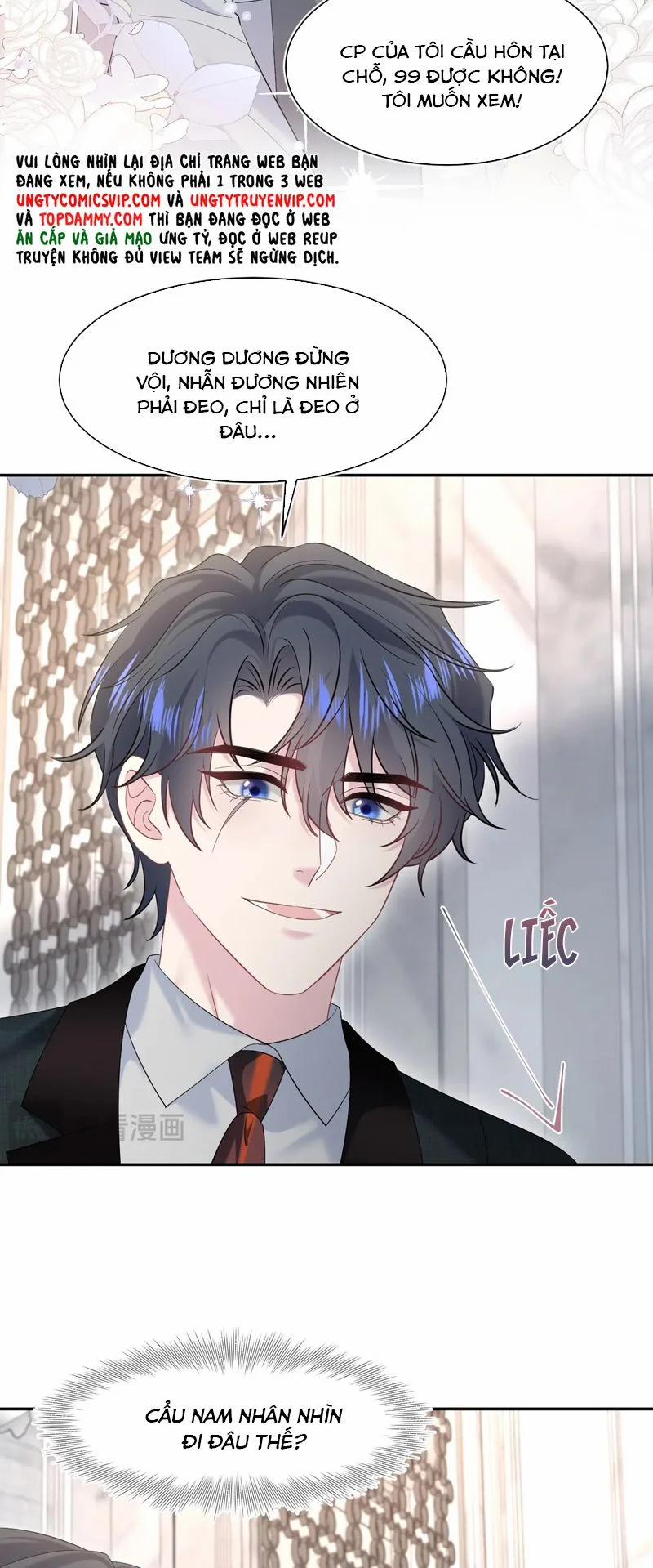 Tuyệt Mỹ Bạch Liên Online Dạy Học 291 trang 13