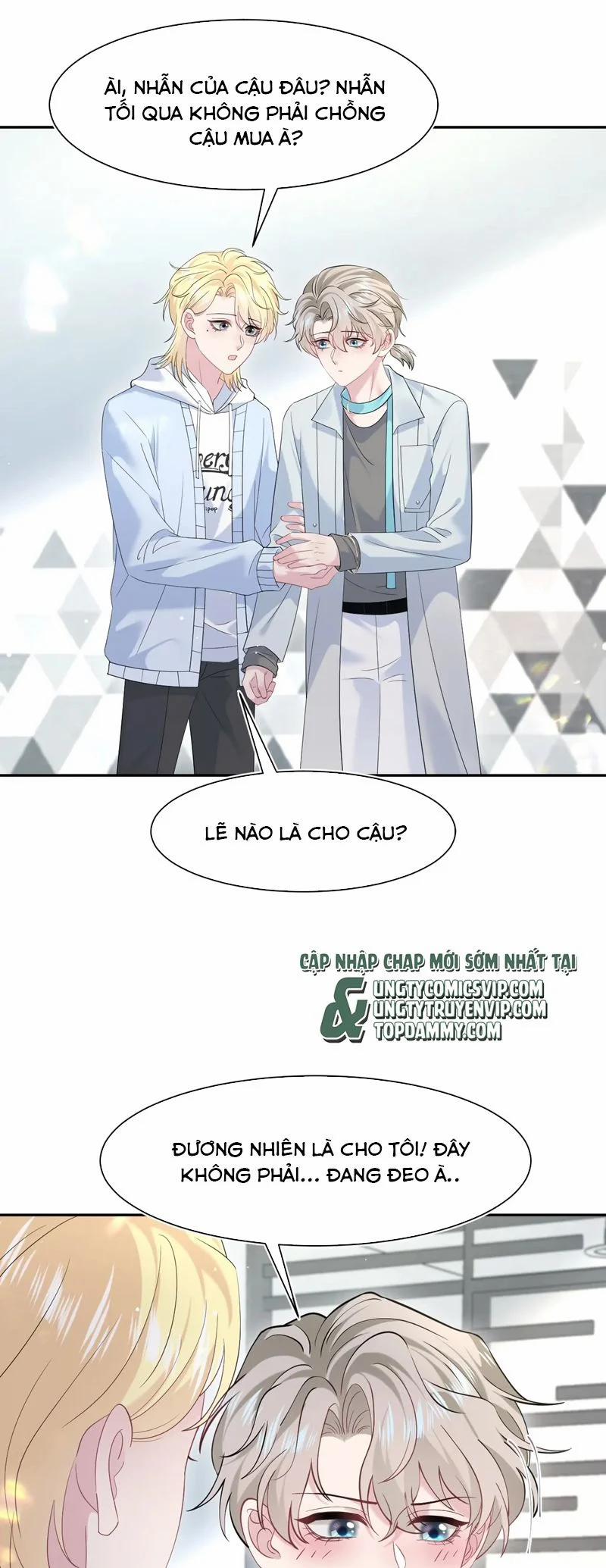 Tuyệt Mỹ Bạch Liên Online Dạy Học 291 trang 17