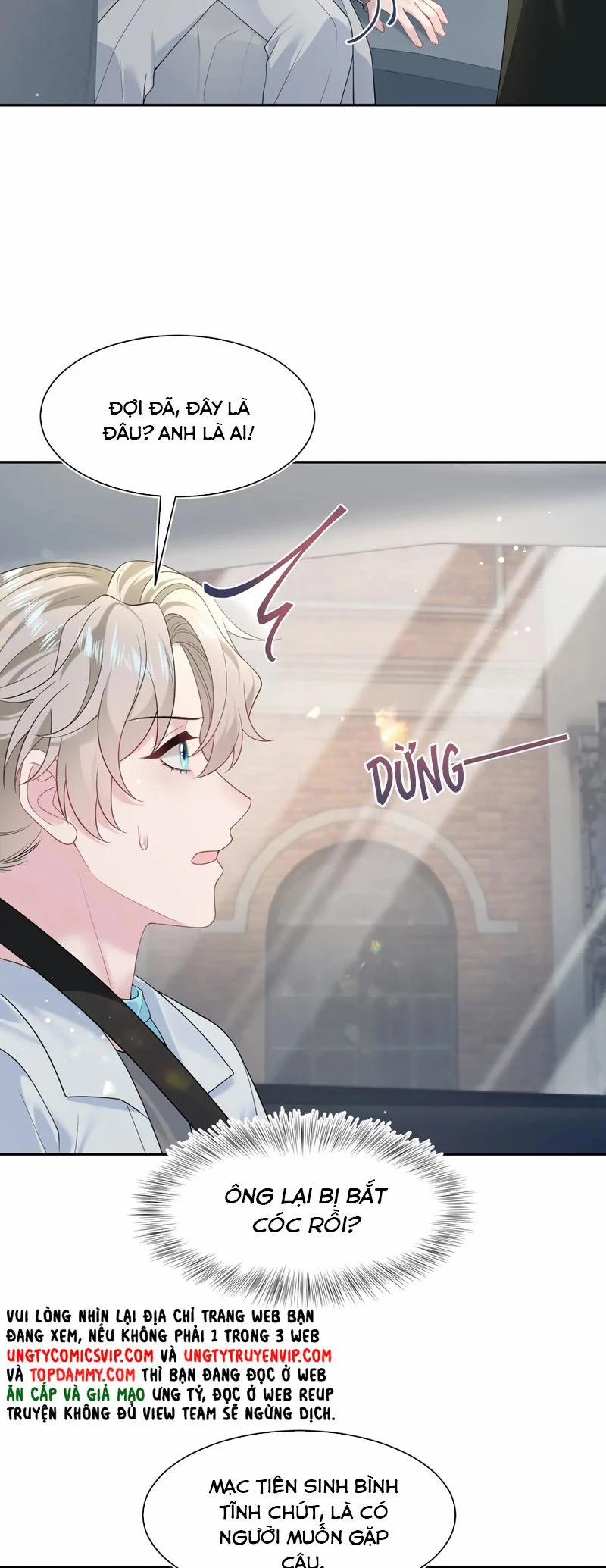 Tuyệt Mỹ Bạch Liên Online Dạy Học 291 trang 22