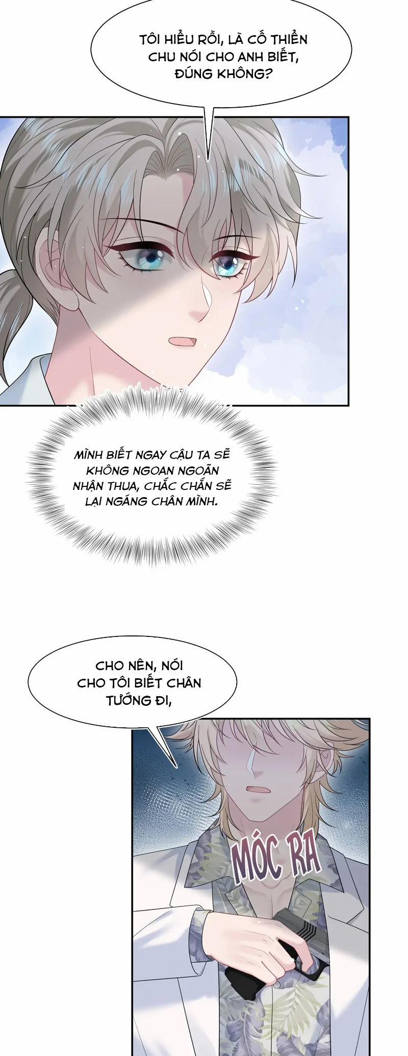 Tuyệt Mỹ Bạch Liên Online Dạy Học 291 trang 26