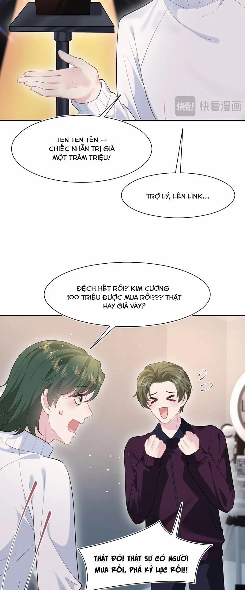 Tuyệt Mỹ Bạch Liên Online Dạy Học 291 trang 8