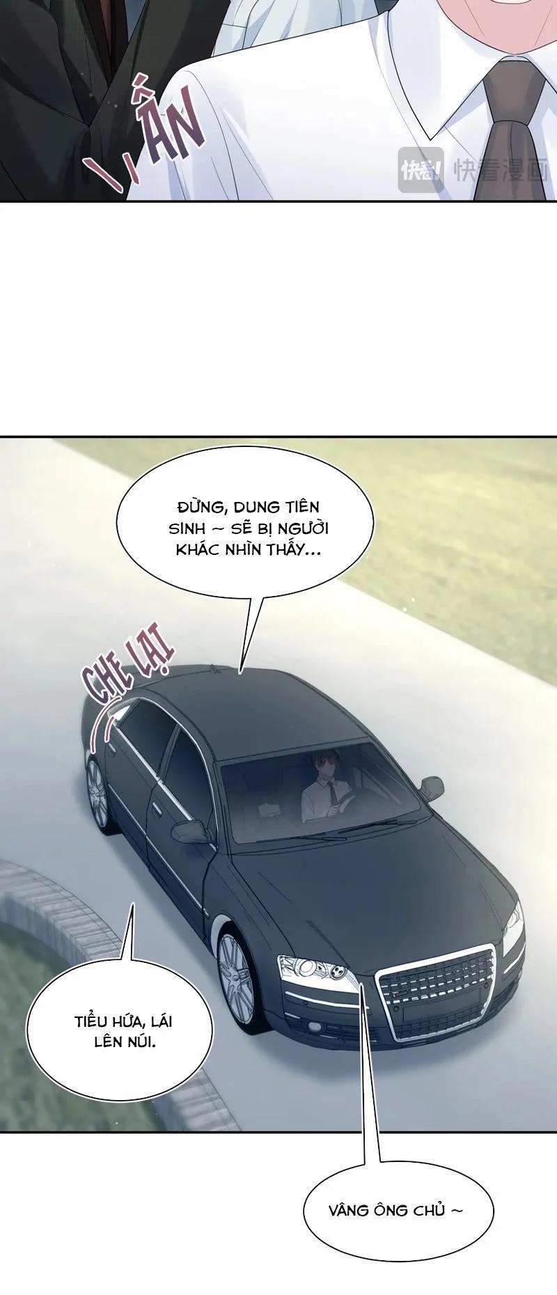 Tuyệt Mỹ Bạch Liên Online Dạy Học 292 trang 17