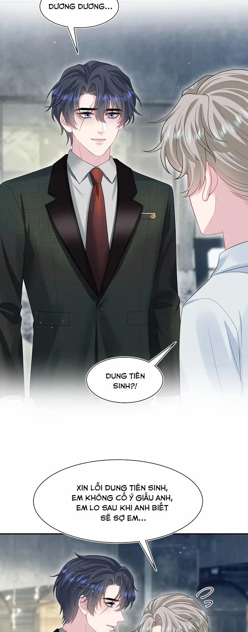 Tuyệt Mỹ Bạch Liên Online Dạy Học 292 trang 8