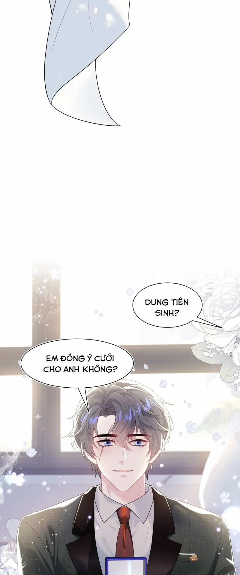 Tuyệt Mỹ Bạch Liên Online Dạy Học 293 trang 10