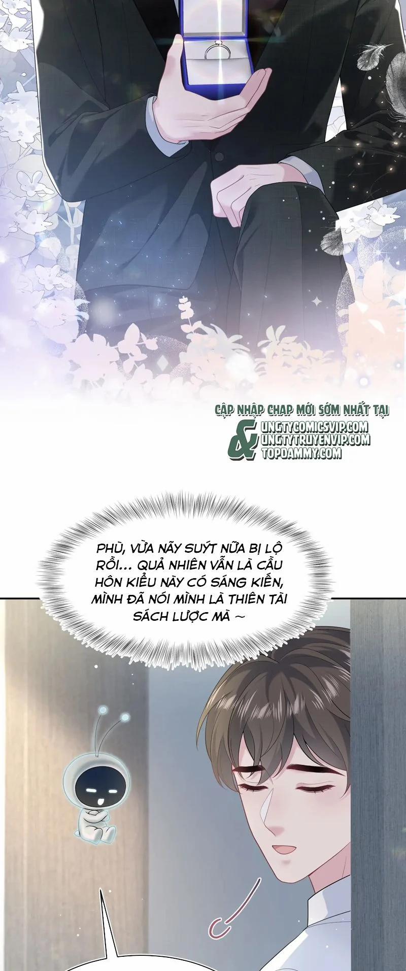 Tuyệt Mỹ Bạch Liên Online Dạy Học 293 trang 11