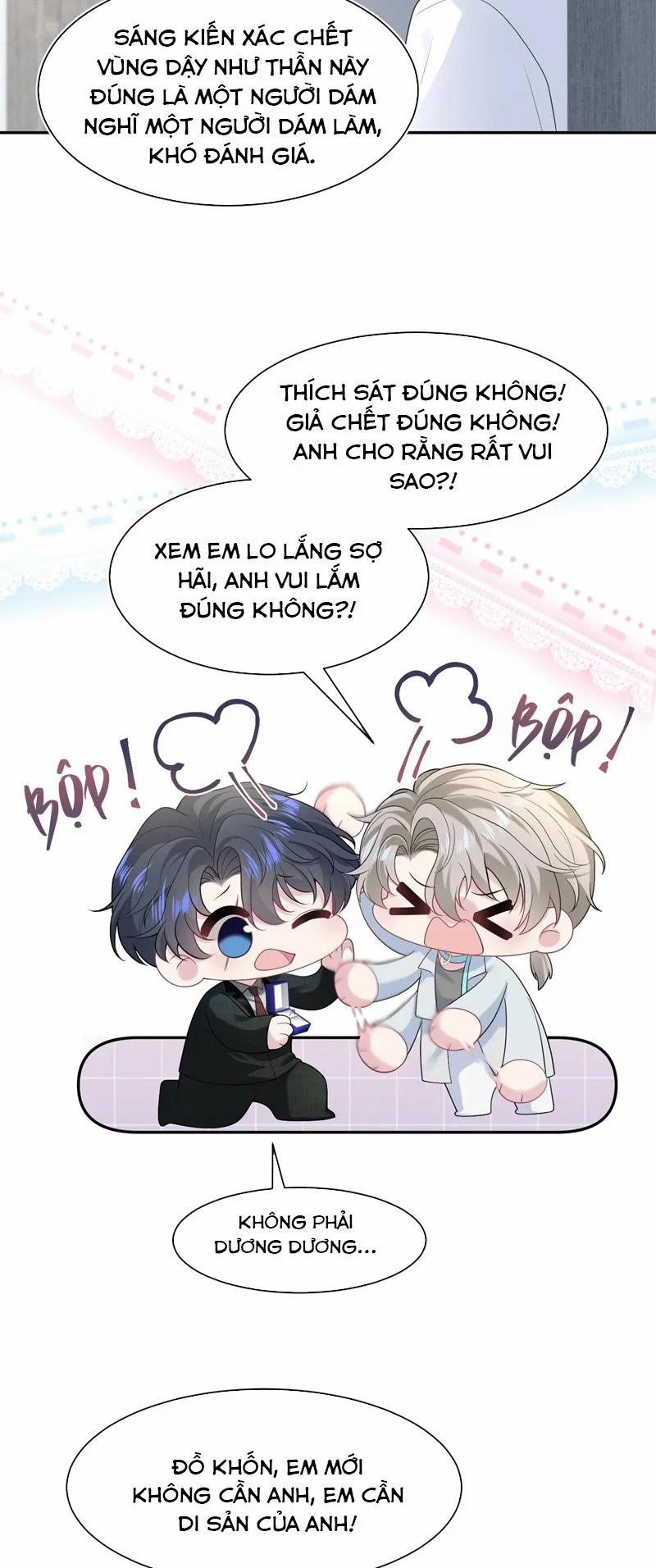 Tuyệt Mỹ Bạch Liên Online Dạy Học 293 trang 12