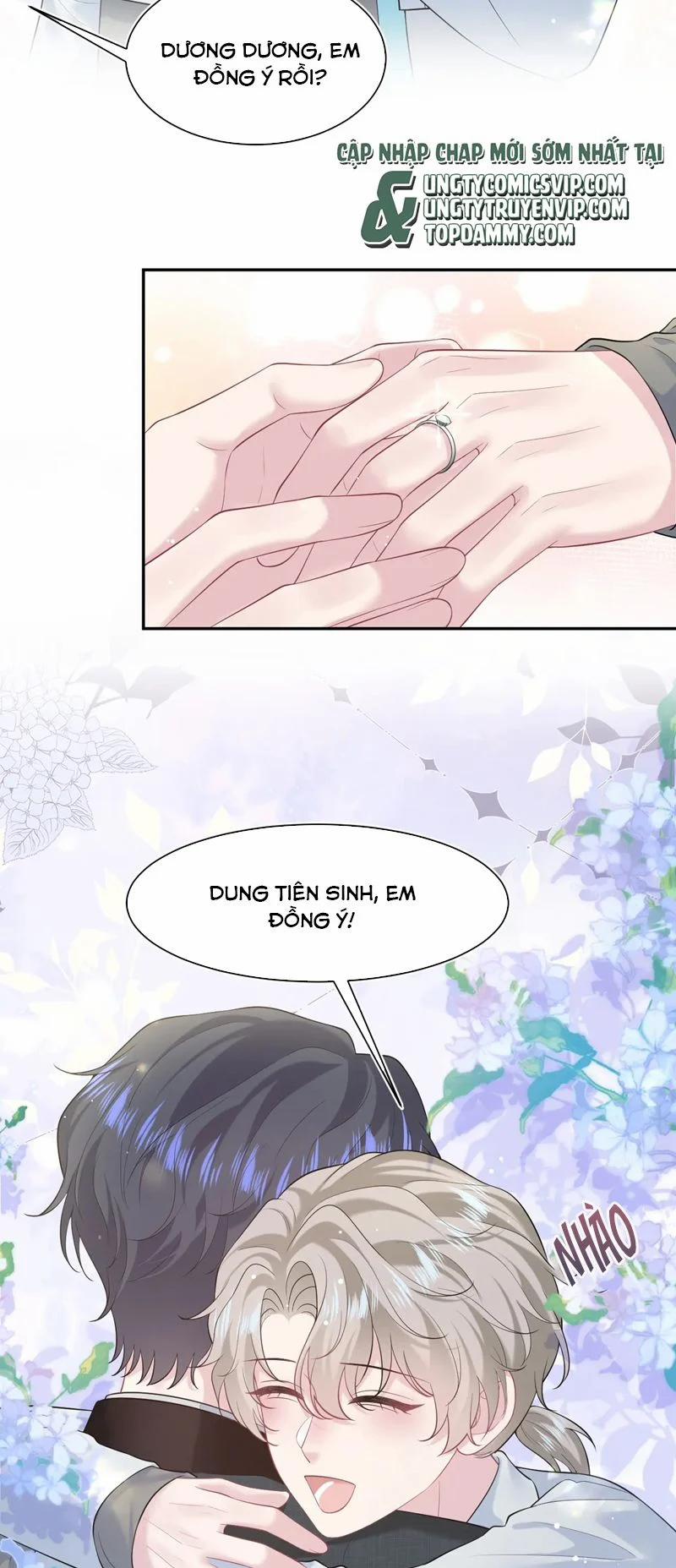 Tuyệt Mỹ Bạch Liên Online Dạy Học 293 trang 18