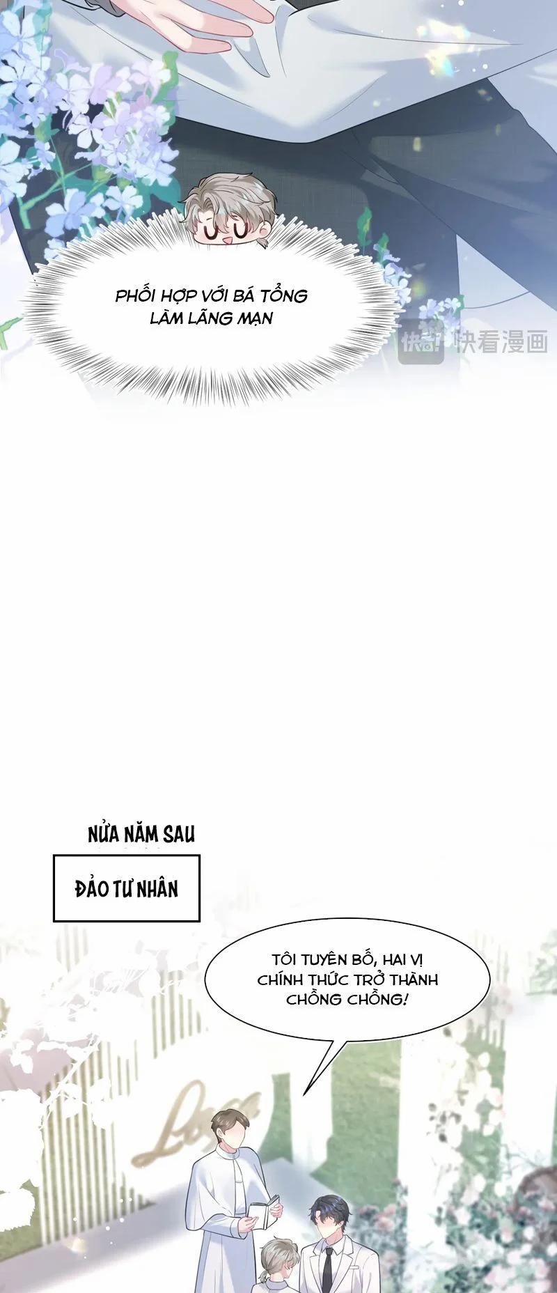 Tuyệt Mỹ Bạch Liên Online Dạy Học 293 trang 19