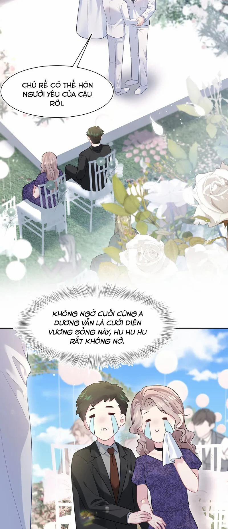 Tuyệt Mỹ Bạch Liên Online Dạy Học 293 trang 20