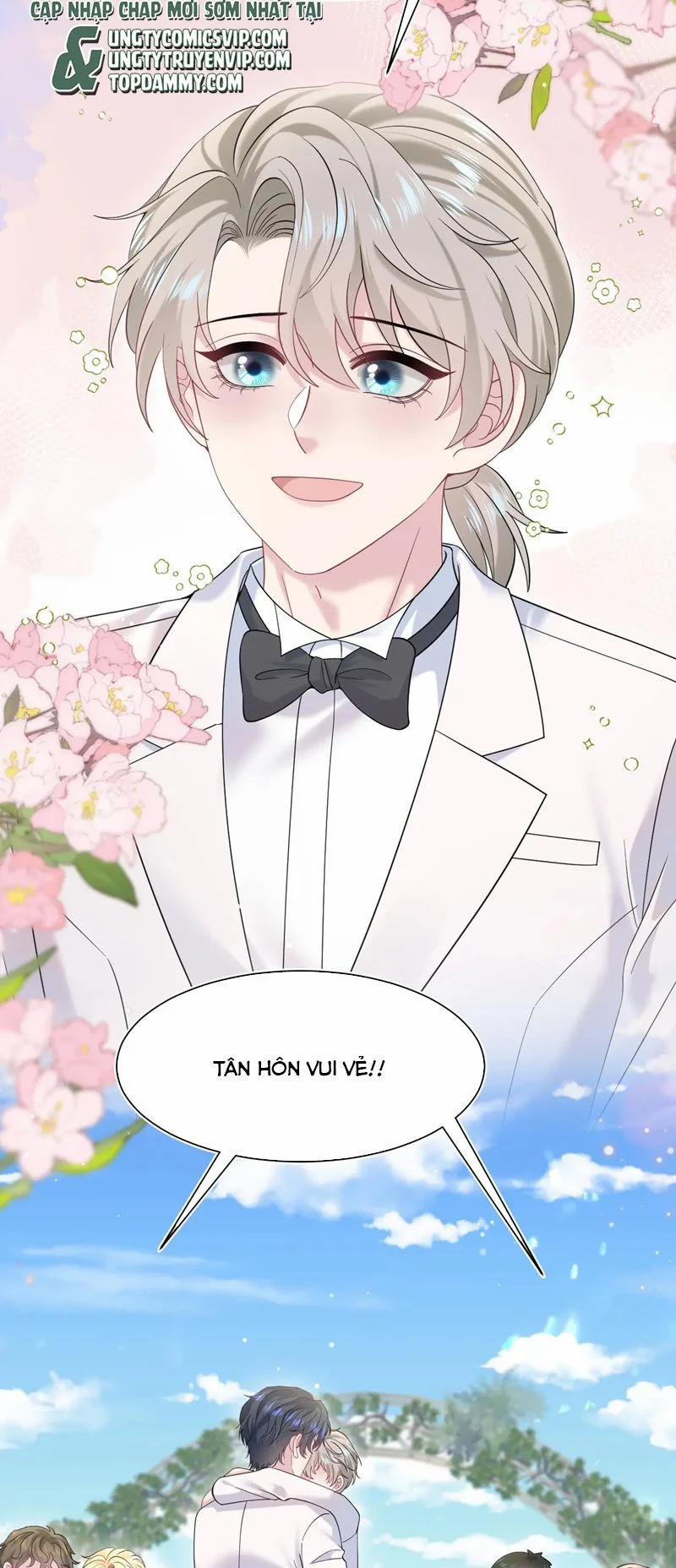 Tuyệt Mỹ Bạch Liên Online Dạy Học 293 trang 25