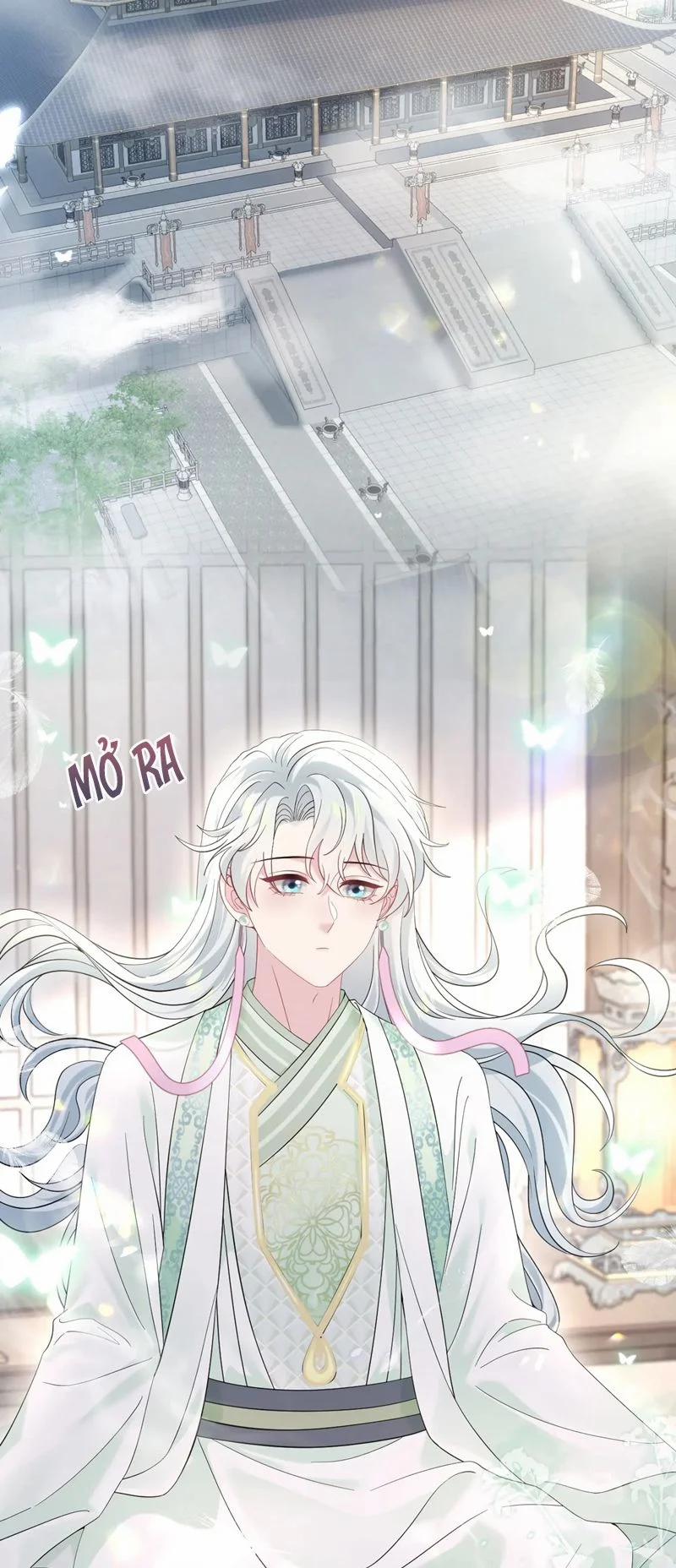 Tuyệt Mỹ Bạch Liên Online Dạy Học 293 trang 28