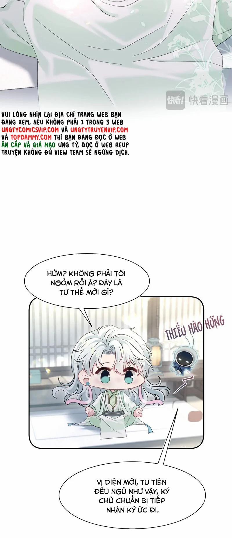 Tuyệt Mỹ Bạch Liên Online Dạy Học 293 trang 29