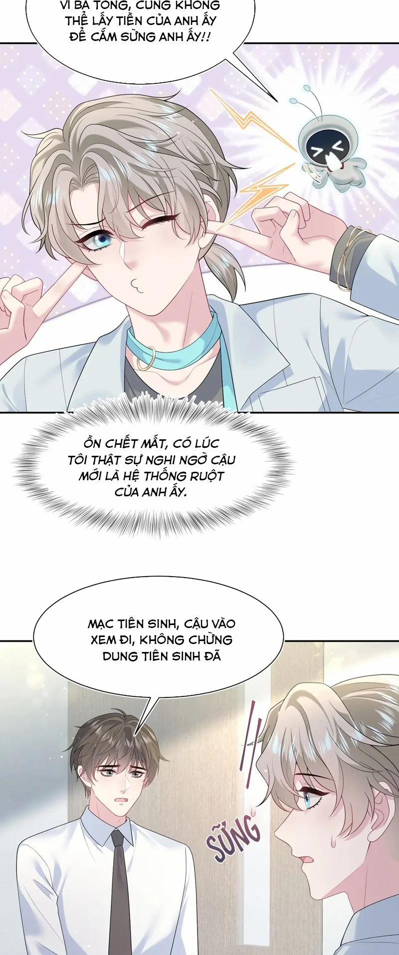 Tuyệt Mỹ Bạch Liên Online Dạy Học 293 trang 3