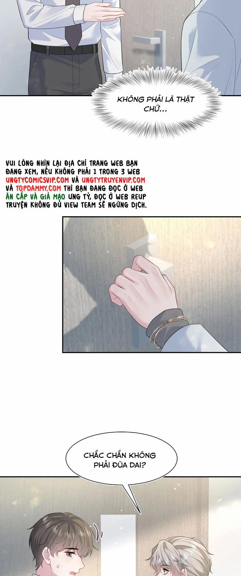 Tuyệt Mỹ Bạch Liên Online Dạy Học 293 trang 4