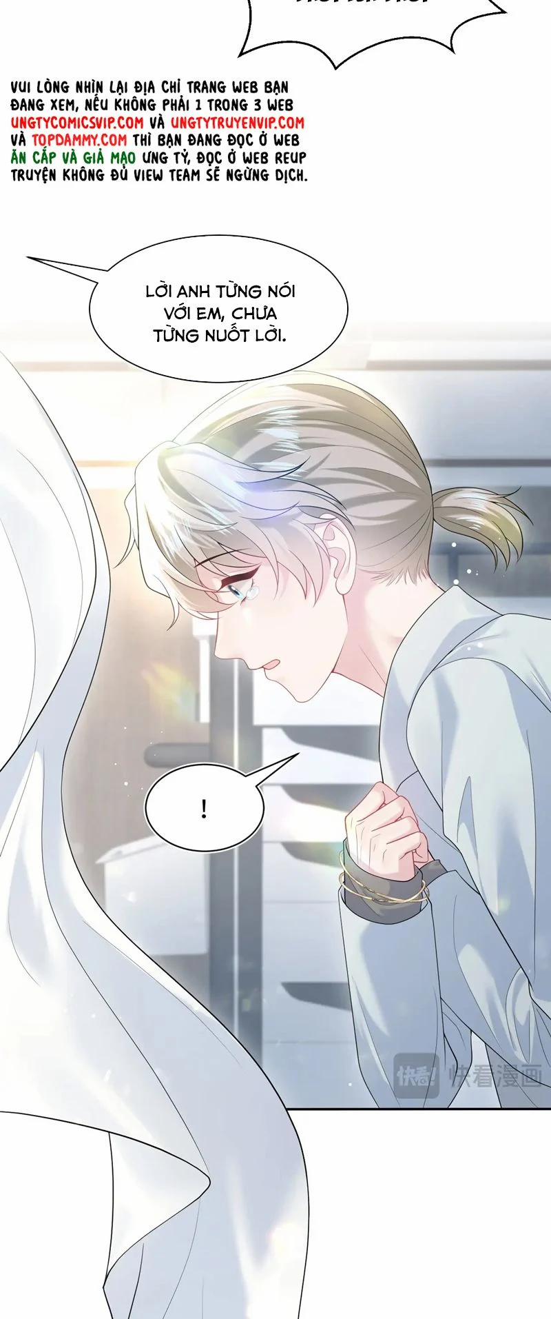 Tuyệt Mỹ Bạch Liên Online Dạy Học 293 trang 9