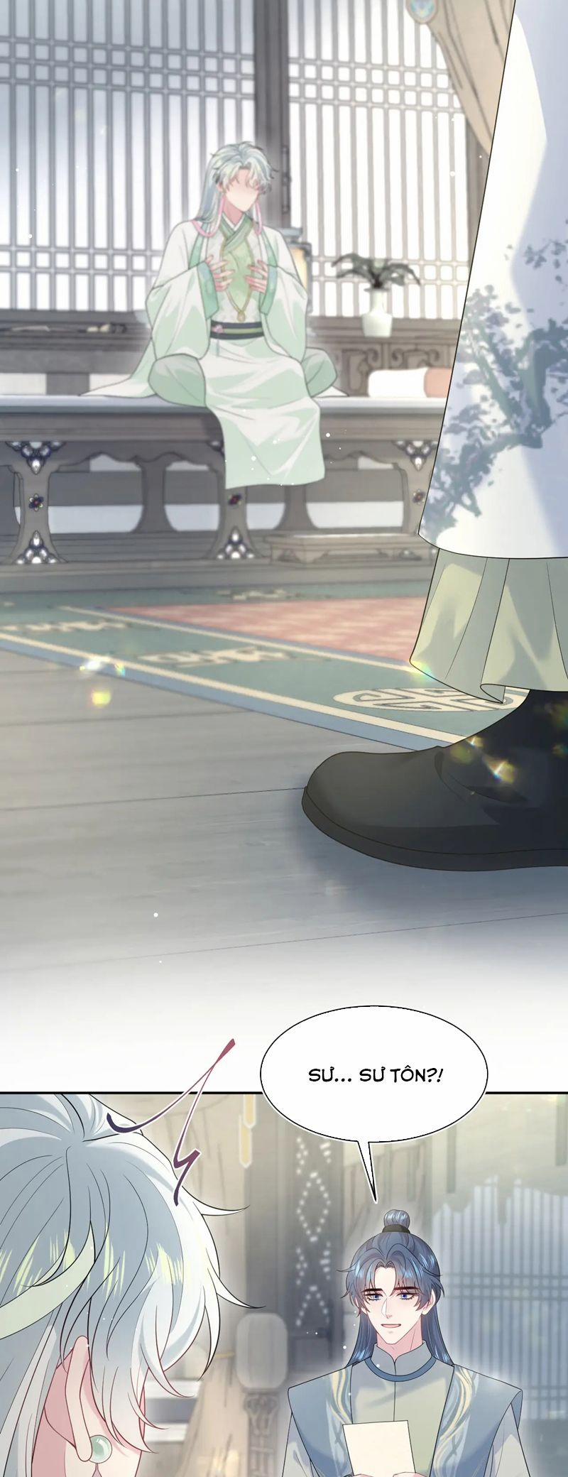 Tuyệt Mỹ Bạch Liên Online Dạy Học 294 trang 11