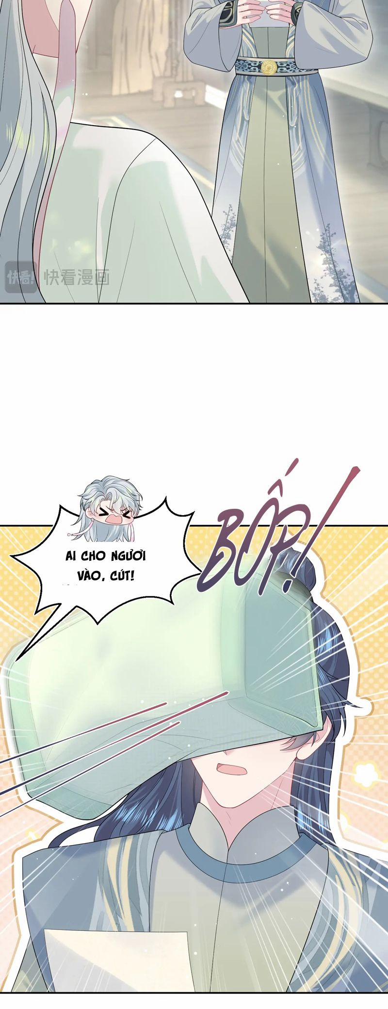 Tuyệt Mỹ Bạch Liên Online Dạy Học 294 trang 12