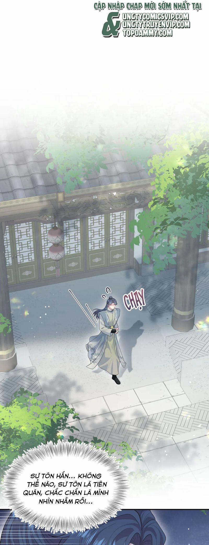 Tuyệt Mỹ Bạch Liên Online Dạy Học 294 trang 13