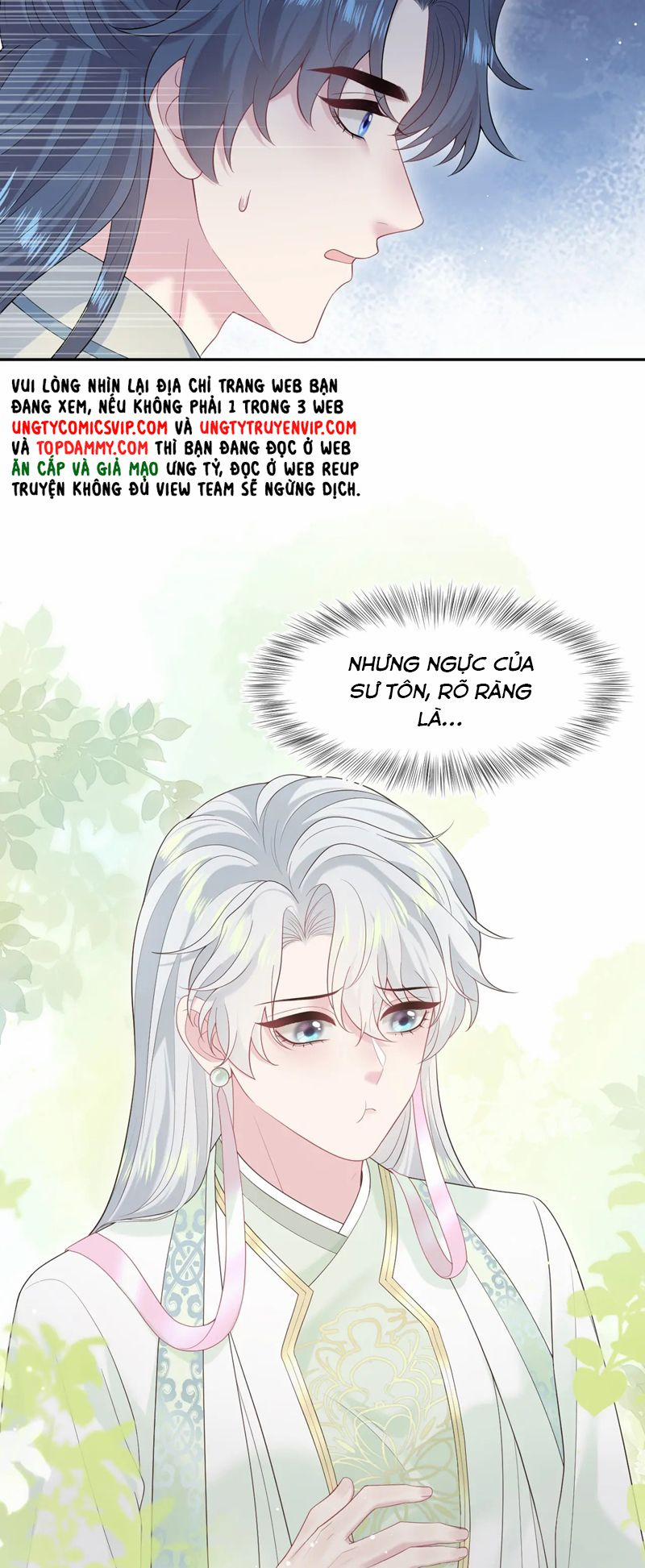 Tuyệt Mỹ Bạch Liên Online Dạy Học 294 trang 14