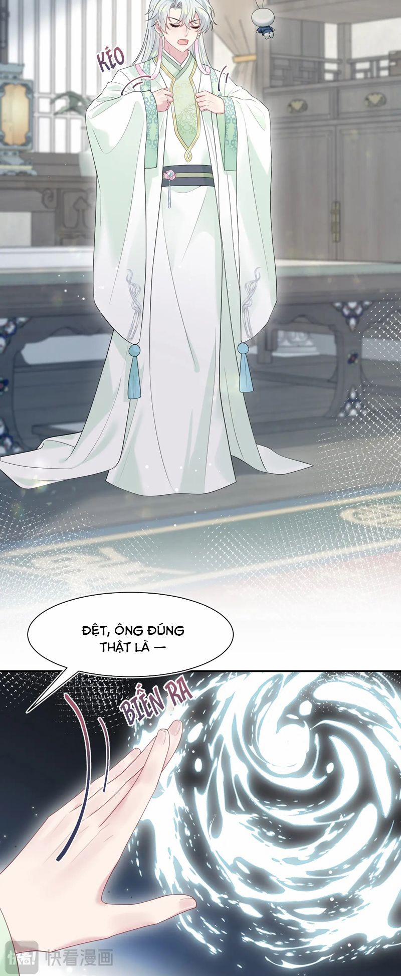 Tuyệt Mỹ Bạch Liên Online Dạy Học 294 trang 16