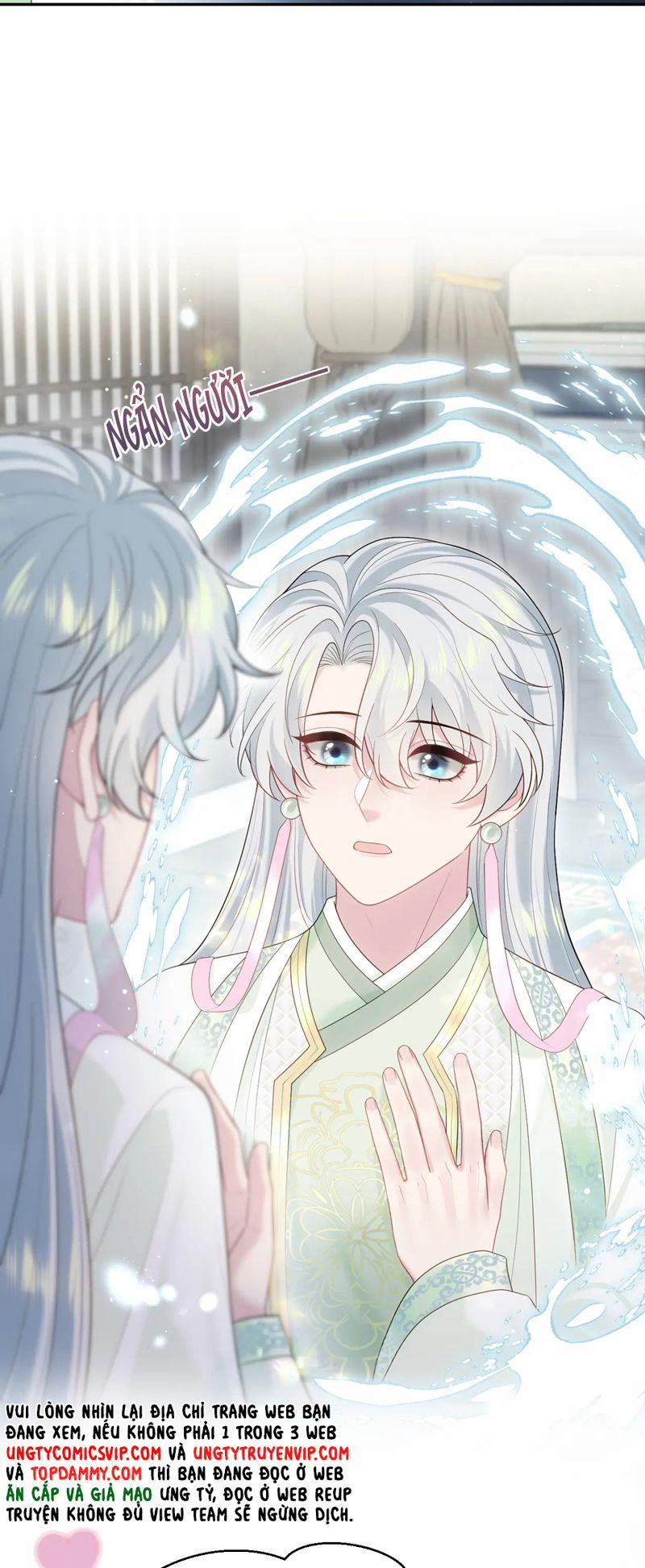 Tuyệt Mỹ Bạch Liên Online Dạy Học 294 trang 17