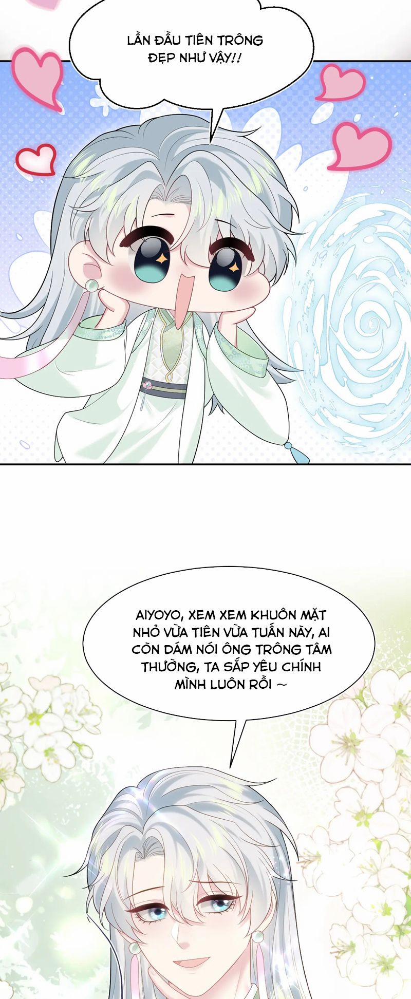 Tuyệt Mỹ Bạch Liên Online Dạy Học 294 trang 18