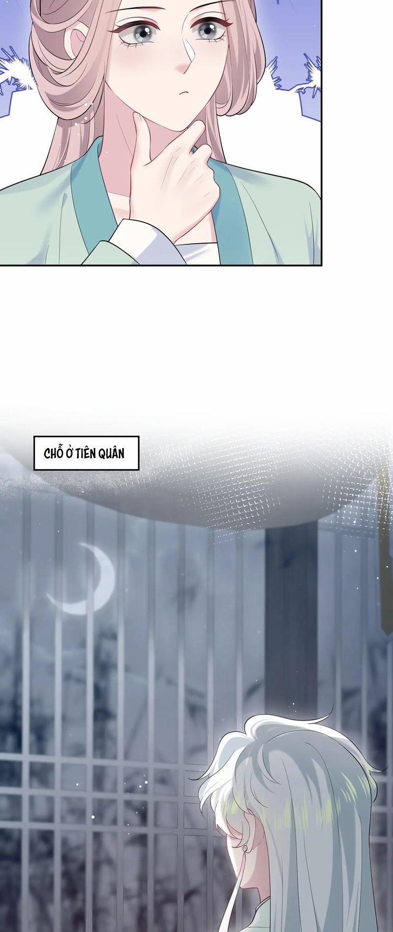 Tuyệt Mỹ Bạch Liên Online Dạy Học 295 trang 15