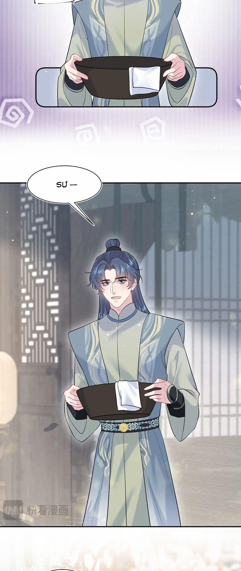 Tuyệt Mỹ Bạch Liên Online Dạy Học 295 trang 26