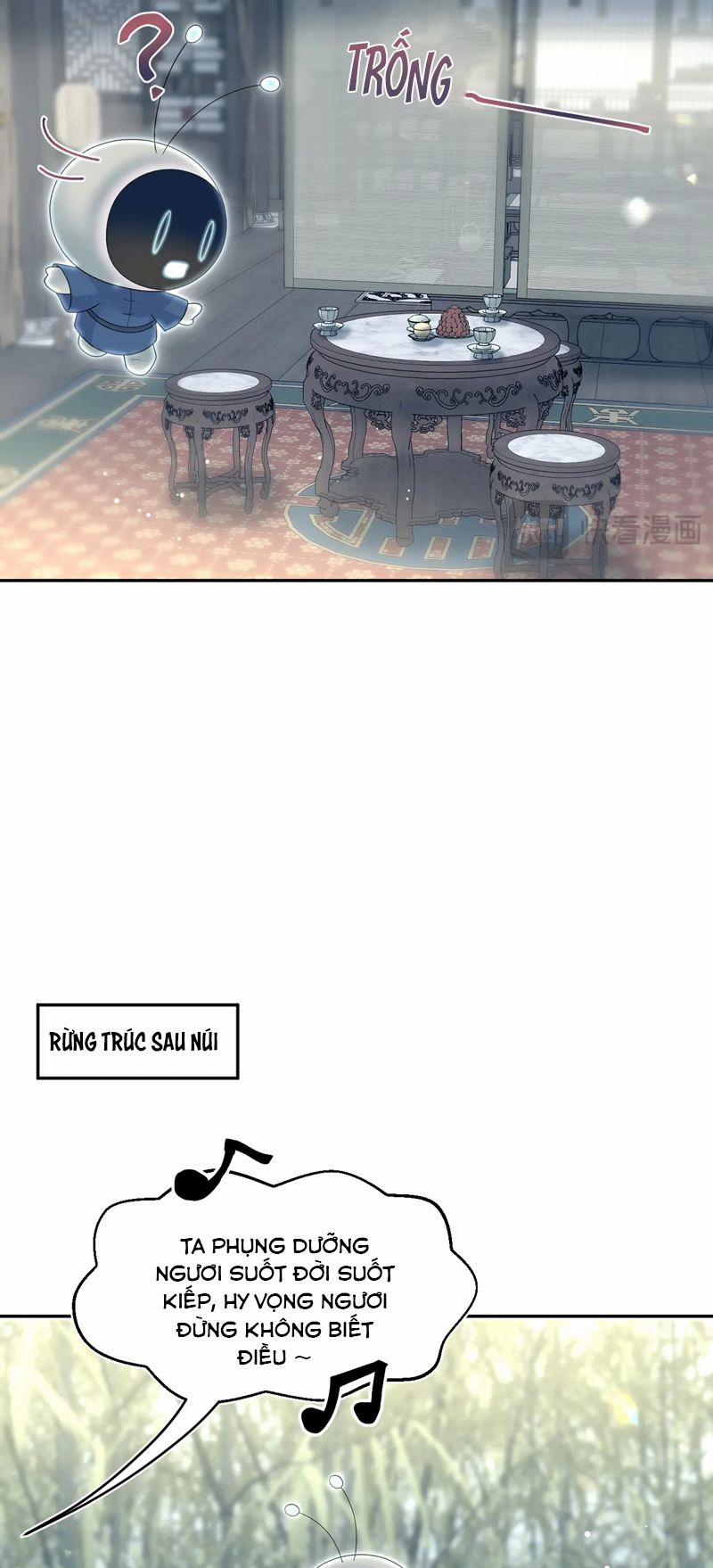 Tuyệt Mỹ Bạch Liên Online Dạy Học 296 trang 10