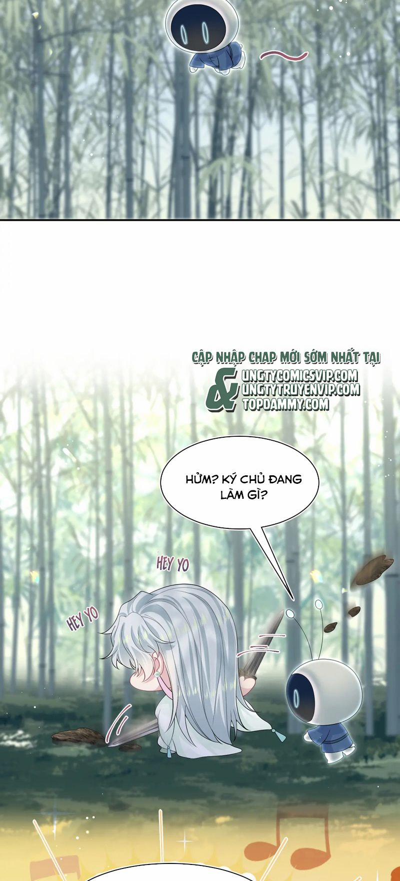 Tuyệt Mỹ Bạch Liên Online Dạy Học 296 trang 11