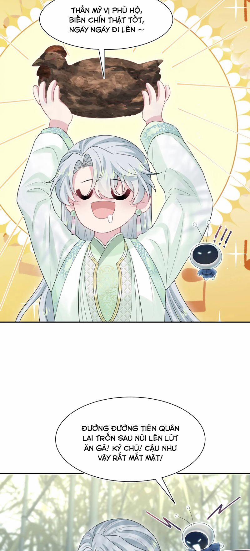 Tuyệt Mỹ Bạch Liên Online Dạy Học 296 trang 12